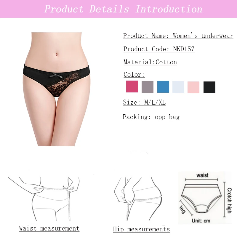 panties (2)