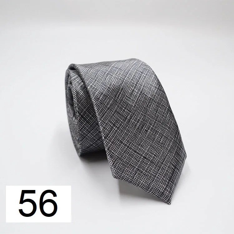 56