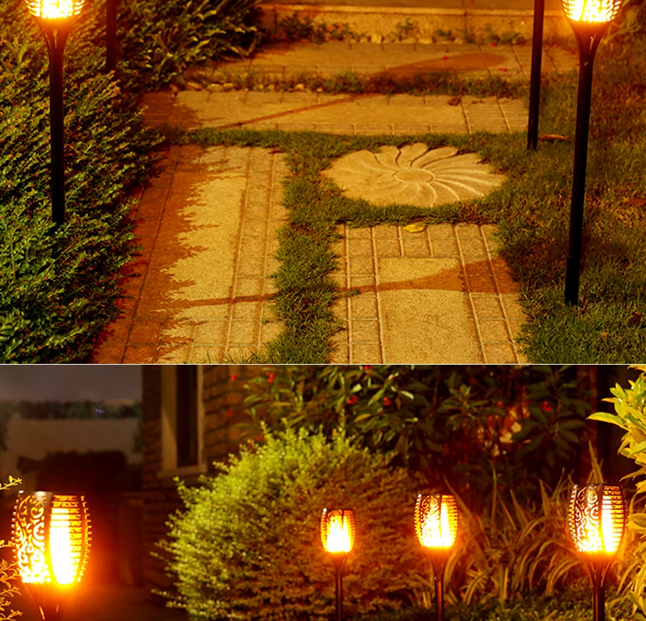 solar light- (5)