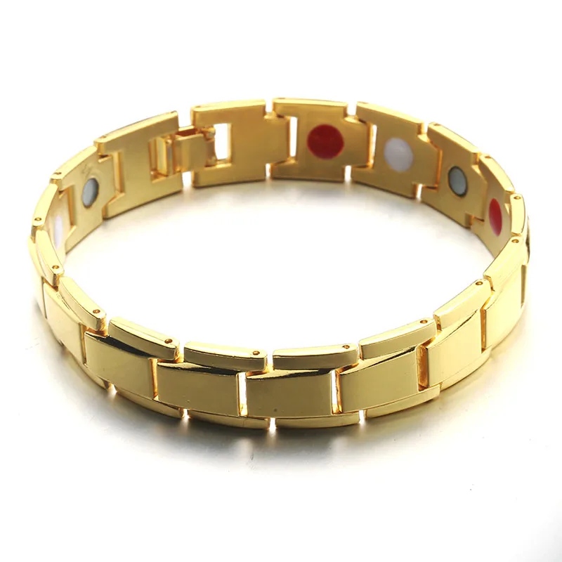 bracelets (2)
