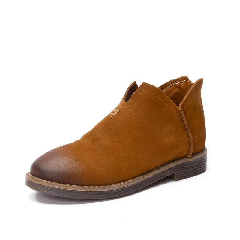 Popular Ladies Cheap Ankle Boots-Buy Cheap Ladies Cheap Ankle ... Popular Ladies Cheap Ankle Boots-Buy Cheap Ladies Cheap Ankle ...
