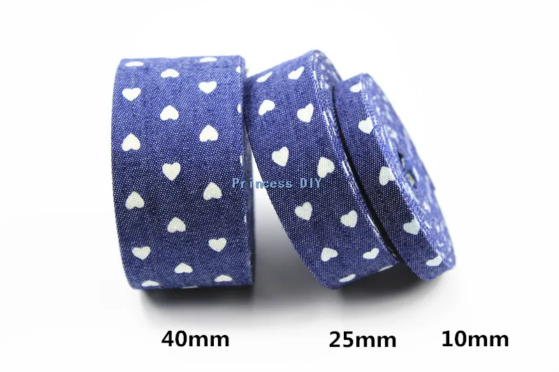 H-0092 (1)