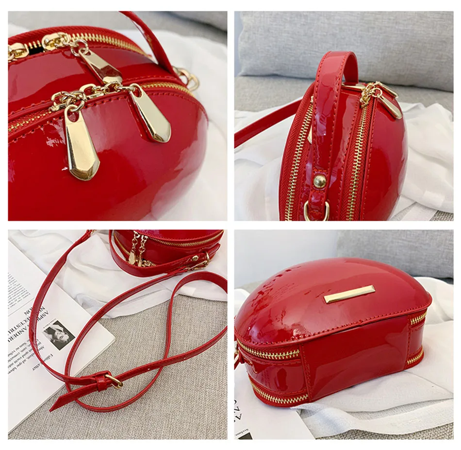 women bag (11)