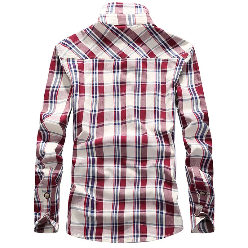 free shipping AFS JEEP brand men turn down collar quality t shirts striped style classic t shirts 