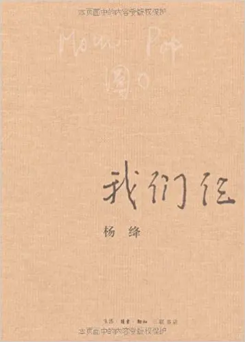41d6KLz9MDL._SX355_BO1,204,203,200_