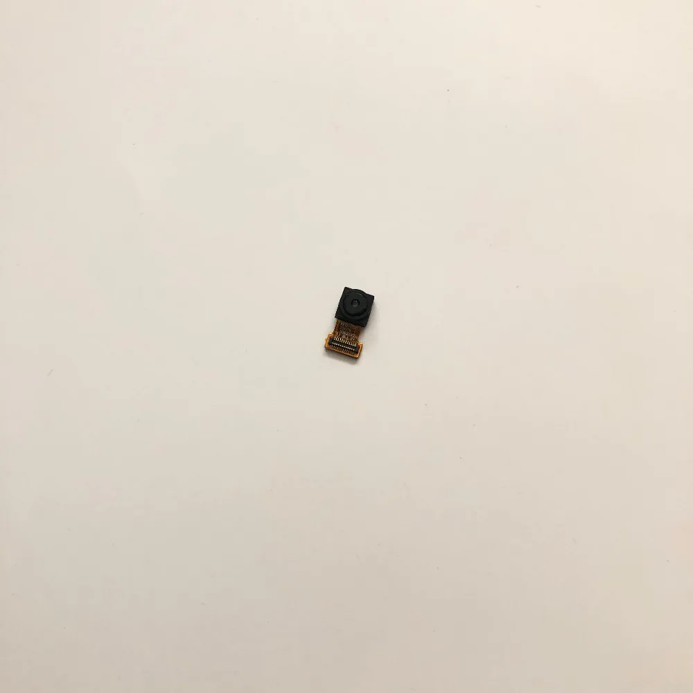 

Used Back Camera Rear Camera 13.0MP Module For Gretel GT6000 MTK6737 Quad Core 5.5 inch HD 1920x1080 + Tracking Number
