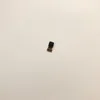 Mobile Phone Parts