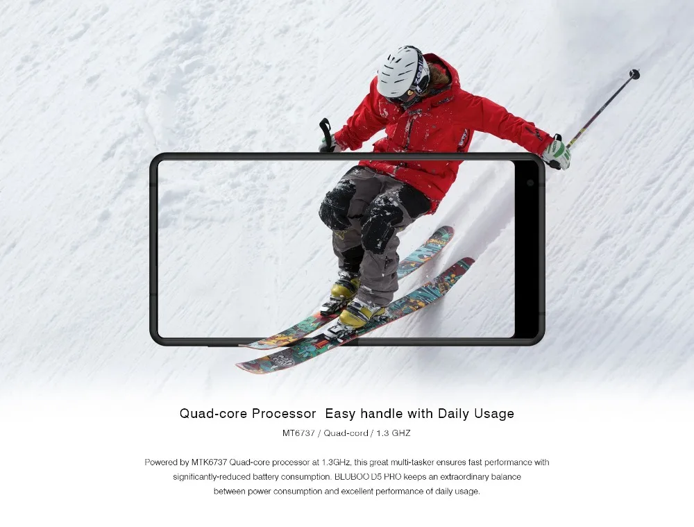 D5-Pro_10