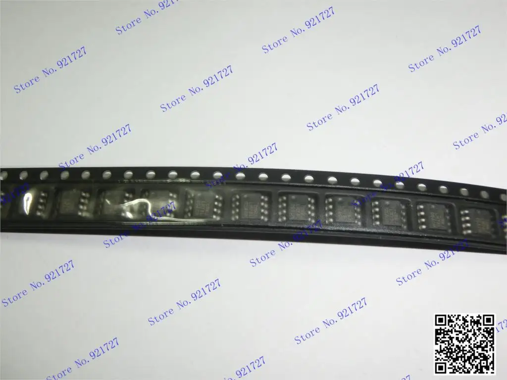 10PCS LM78L05ACMX LM78L05ACM LM78L05AC LM78L05A LM78L05 LM78L05 78L05 ...