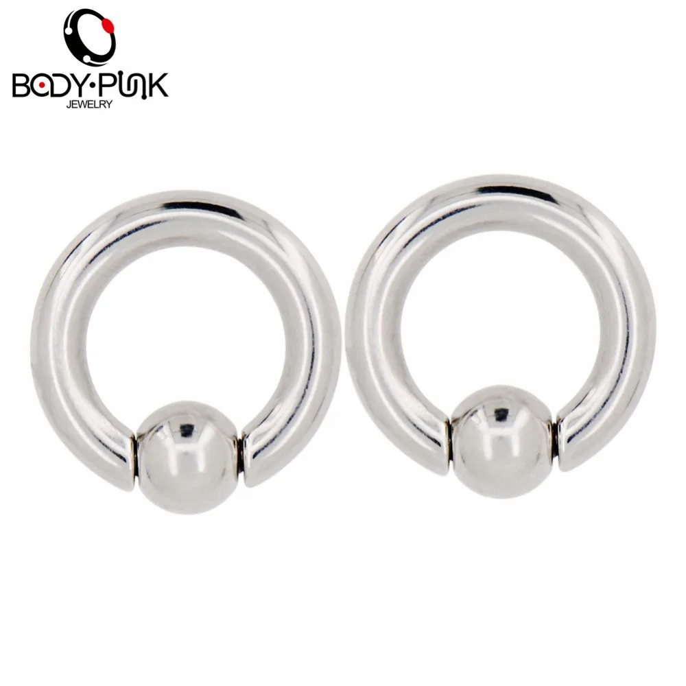 ORO e Argento /& Rosa 2 Pezzi Bikini senza spalline OLOGRAFICA cosmica Taglie S-XL 6-14