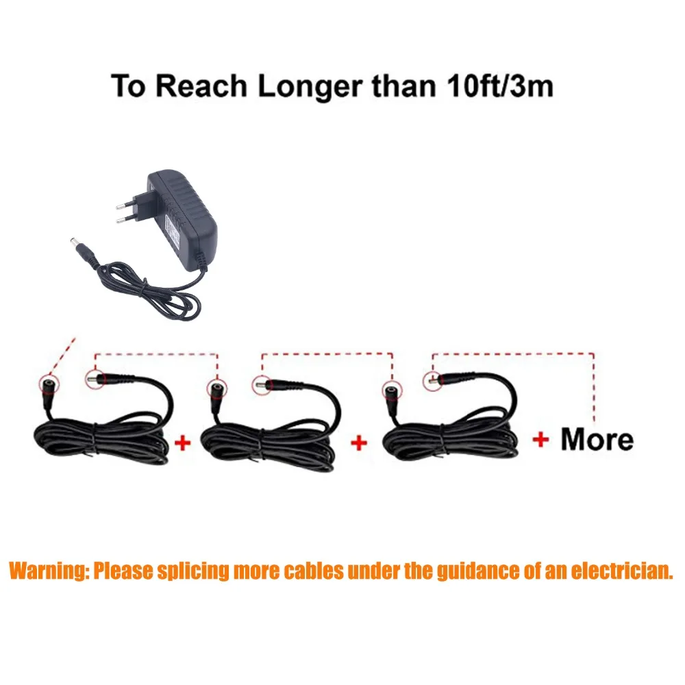 cable-5