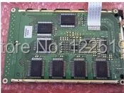 ETDEW32F10BCW ETD EW32F10BCW REV. 5,7 дюймов ЖК-дисплей Экран дисплей