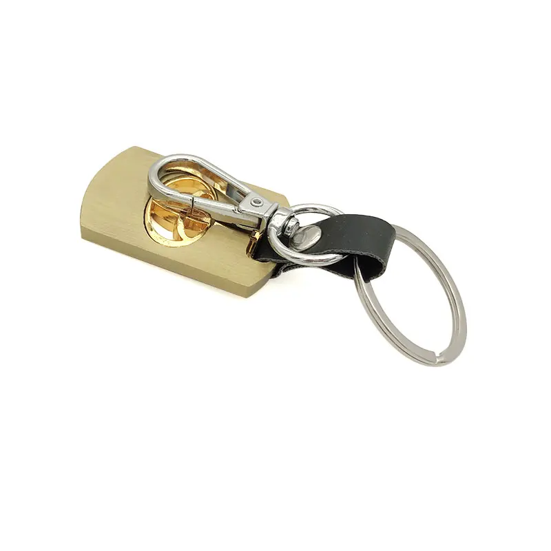 

Metal Car Styling Logo Key Ring Keyring Keychain Chain For Toyota Corolla RAV4 Avensis CHR Yaris Auris Camry Aygo Fortuner logo