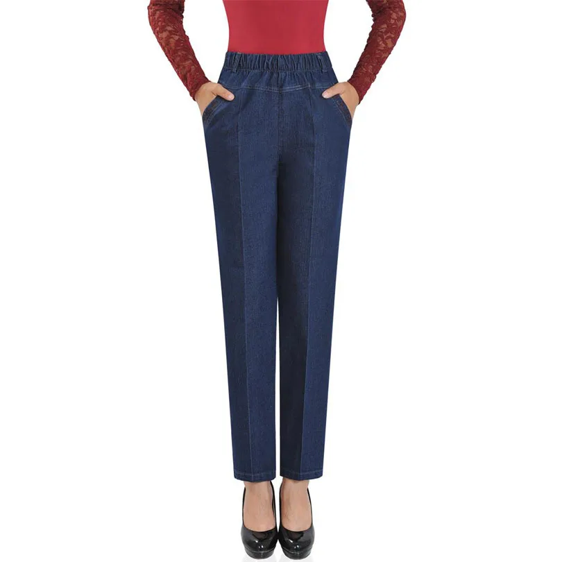 Online Buy Wholesale baggy boyfriend jeans from China