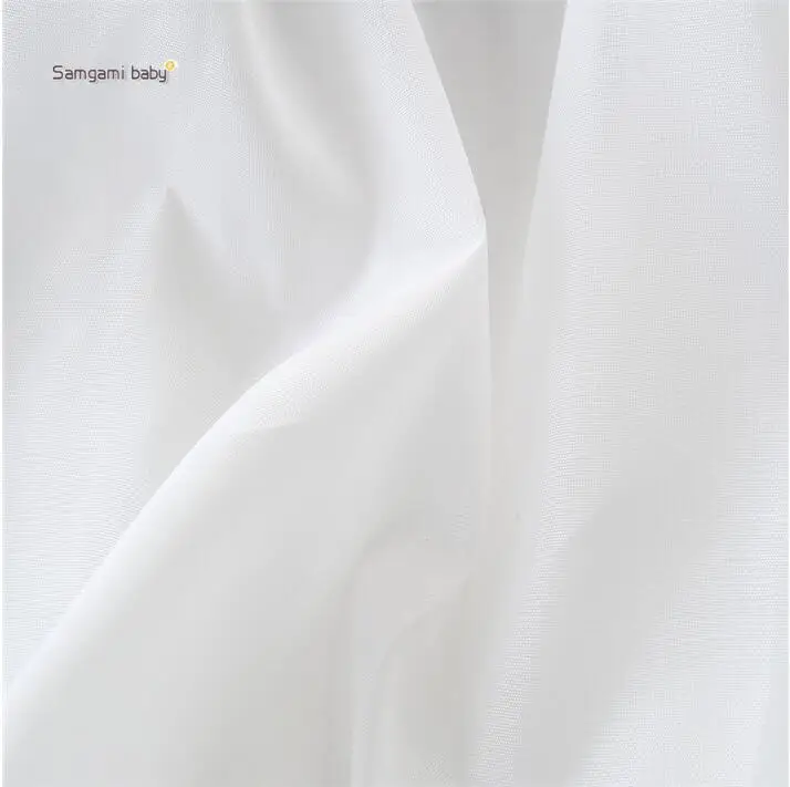 QQ20190403093738