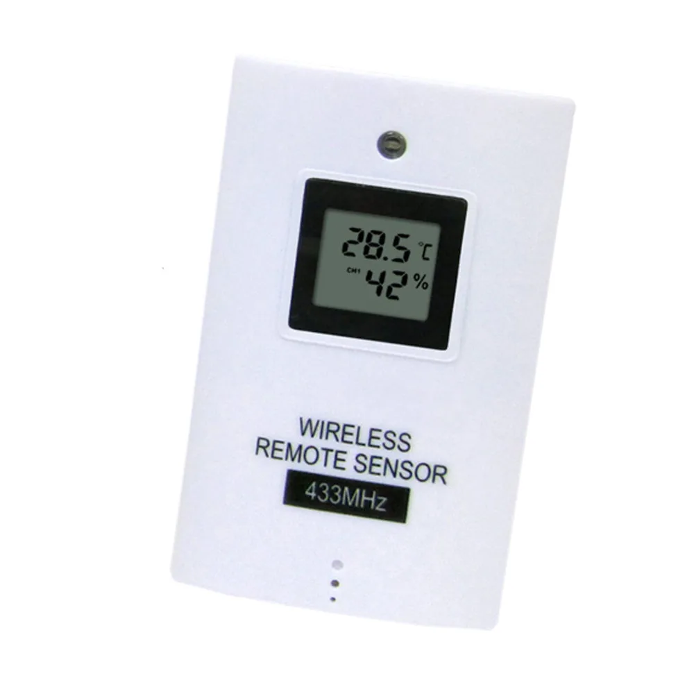 gainexpress-gain-express-weather-station-AOK-5018B-sensor