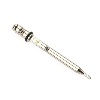 

Free Shipping Acupuncture Massage Tool: Acupuncture needle pusher Acupuncture Needle locator tool