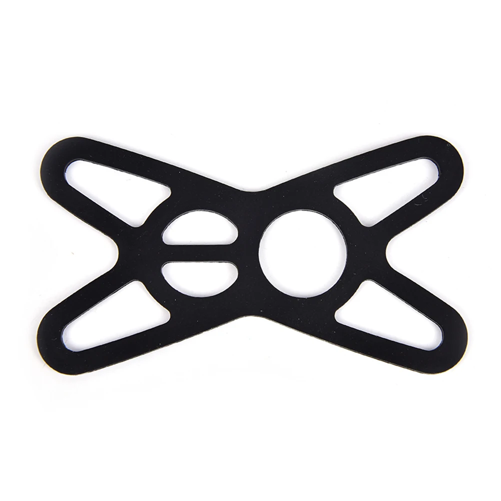 Top Silicone Elastic Strap Bike Front Phone Holder Phone Fixing Hiking Light bandage Bicycle Handlebar 4 Top Silicone Elastic Strap Bike Front Phone Holder Phone Fixing Hiking Light bandage Bicycle Handlebar 4