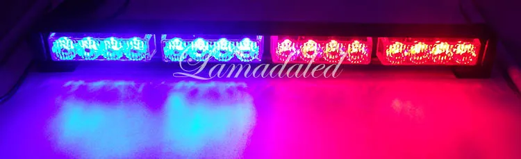 1022-4x4led-12