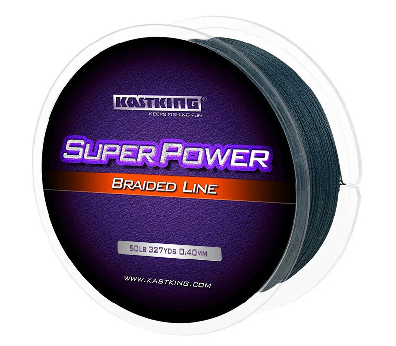 SuperPower 300-1000m PC--Detail (14)