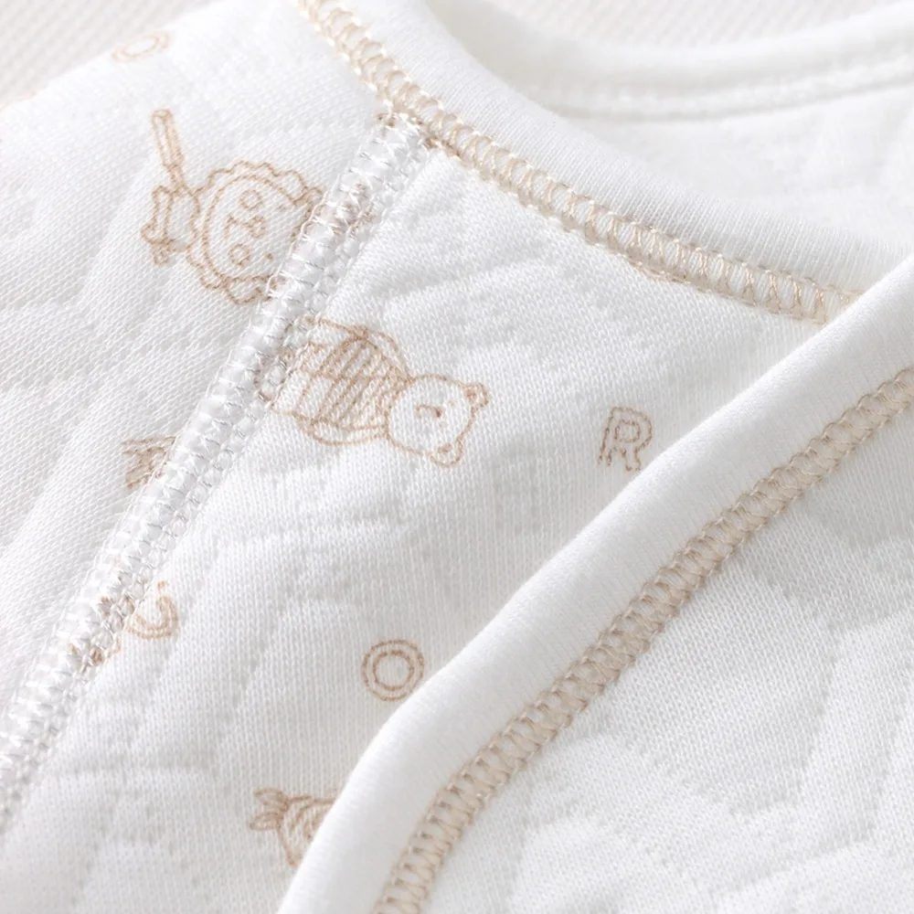 baby footies pajamas (1)
