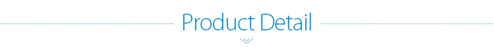 Product-Detail
