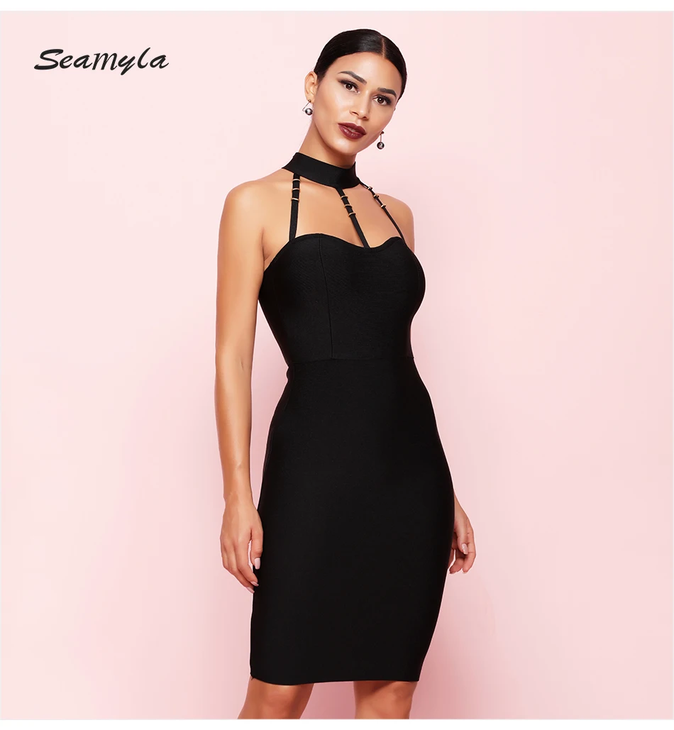 SH3559_02