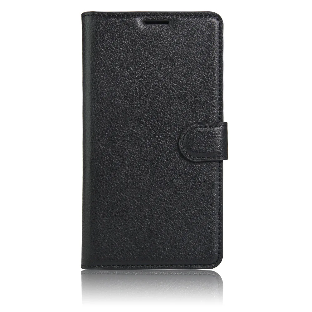 Для Leagoo Shark 1 чехол PU кожаный Магнитная Fundas силиконовый для телефона 6 0 &quotсальто