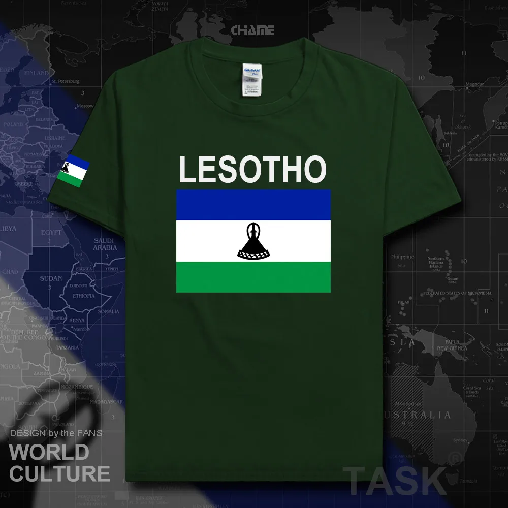 HNat_Lesotho02_T01forestgreen
