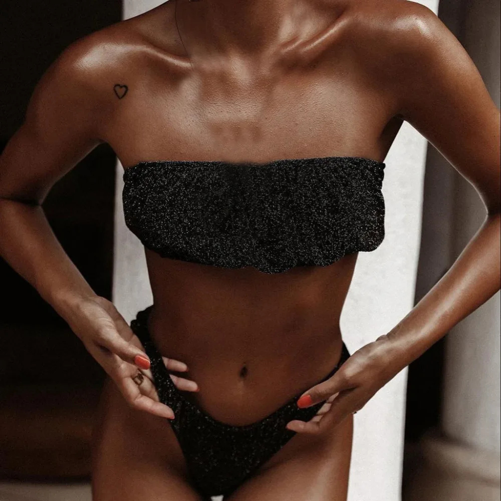 swimsuit (7)