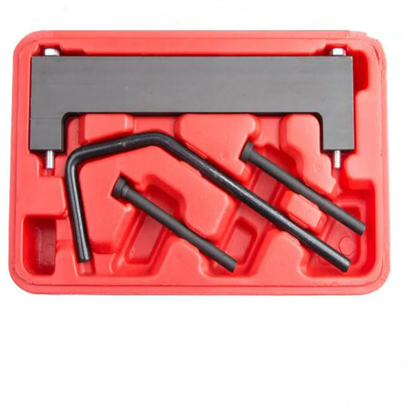

Y1G camshaft Timing Tool For MG3 1.5 1.3 Roewe 350 Zotye T600 Engine Timing Tools
