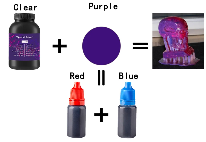 Color-Paste-007