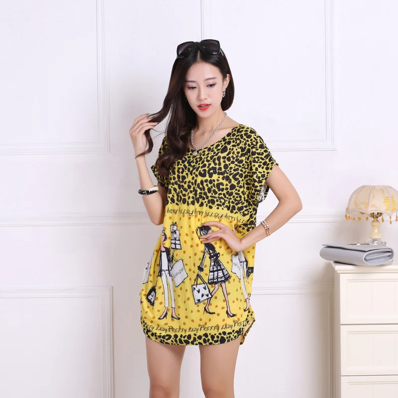 ML002 (12)