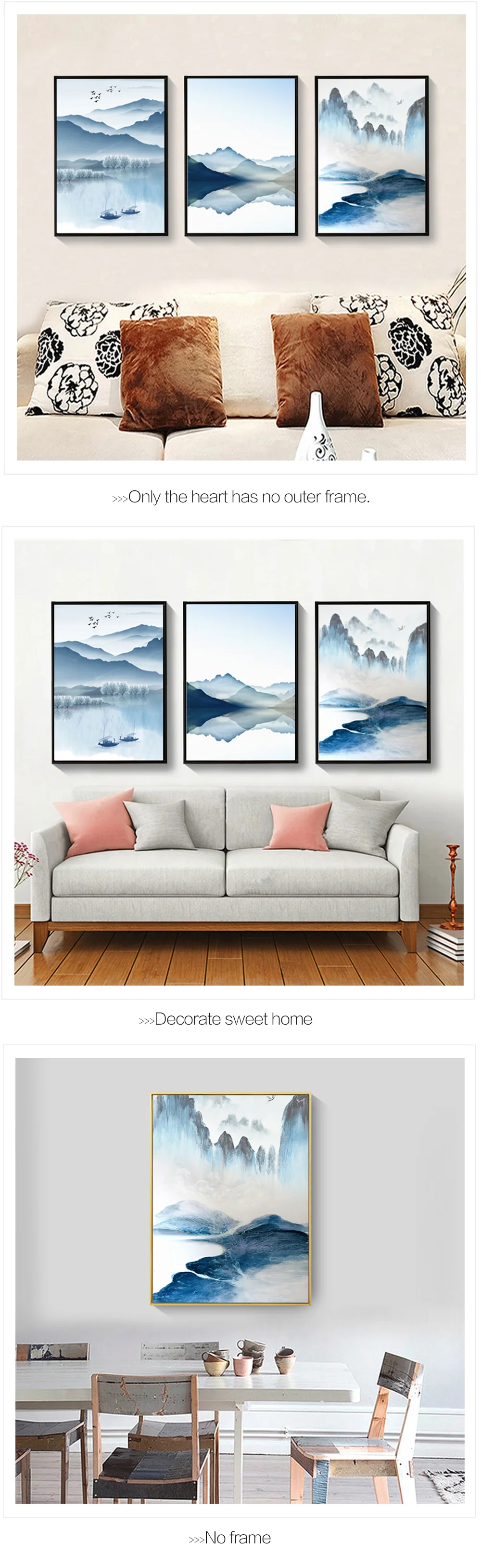 HW228_02