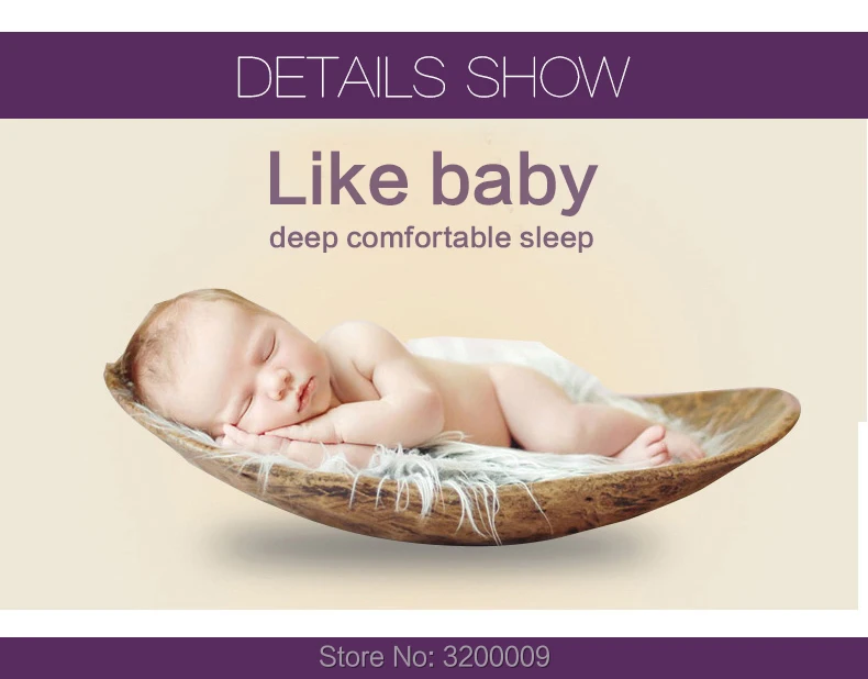 Flannel-bedding-set-790_05