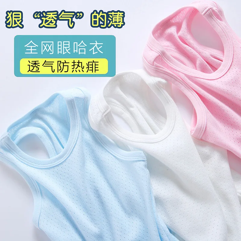 TB21ChrAYGYBuNjy0FoXXciBFXa_!!732814304-0-item_pic