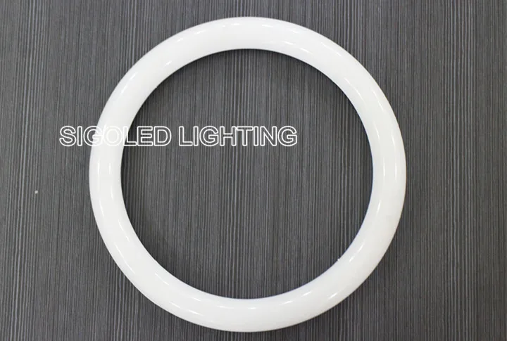 Free Shipping Ce 11w G10q Led Ring Light Circle Bulb Ce 11w G10q Led Ring Light Circle