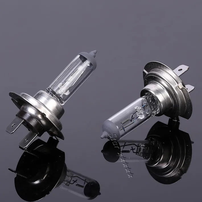 Лампочки вюрт h7. H7 24v 100w hella. Лампа галоген h7 12в 55вт. Лампочки галоген белый свет h7. Лампа ближнего света 55вт ланос.