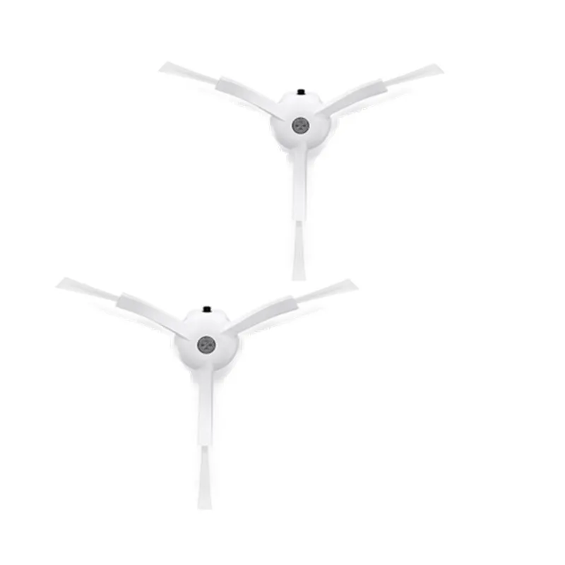 O1CN01p6MlVC1g4o0prg6u9_!!1073754089.jpg_.webp_400x400