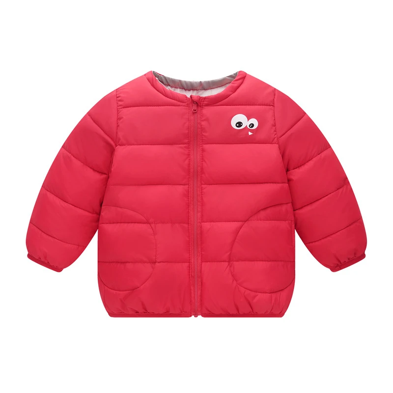 SKU_(2)