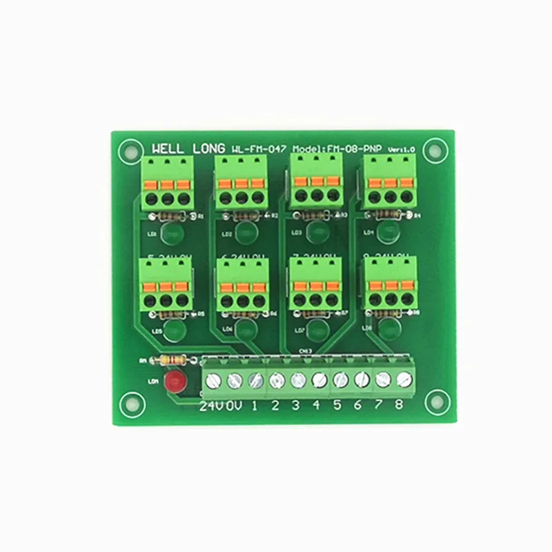 FM-08-PNP-5