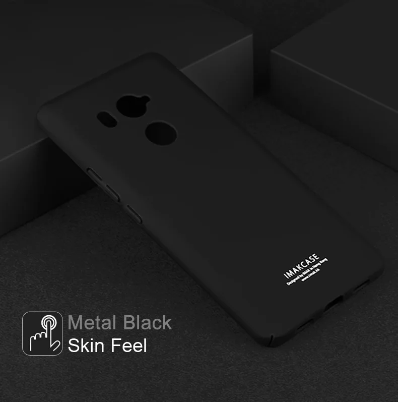 8 HTC U11 Eyes