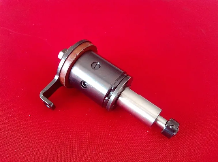 

Sewing machine parts in clamping parts 35800 to kernel embedded kernel parts 29478BY Bozi disk 35800 tugboat drag deer