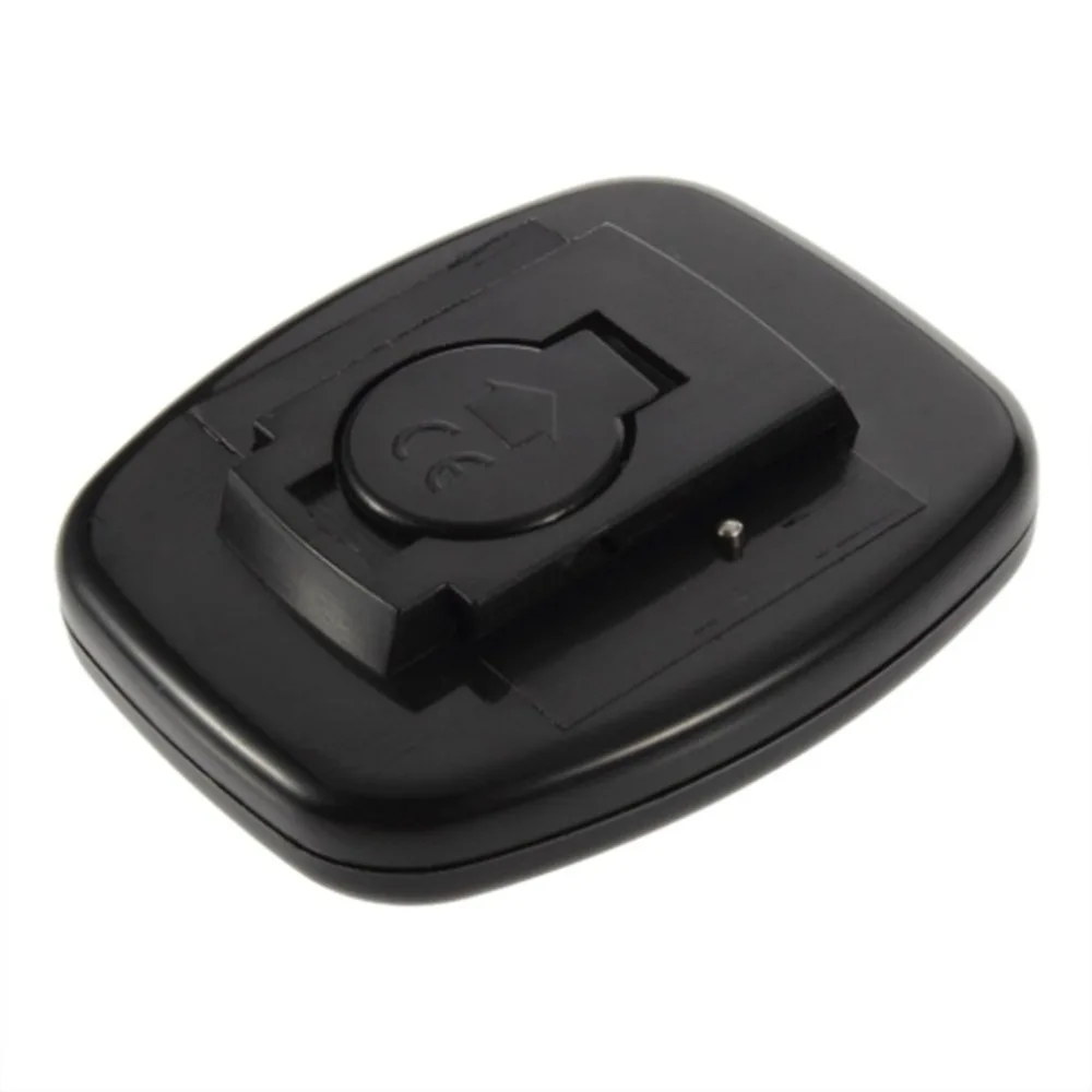 OLC000300-D-26-1