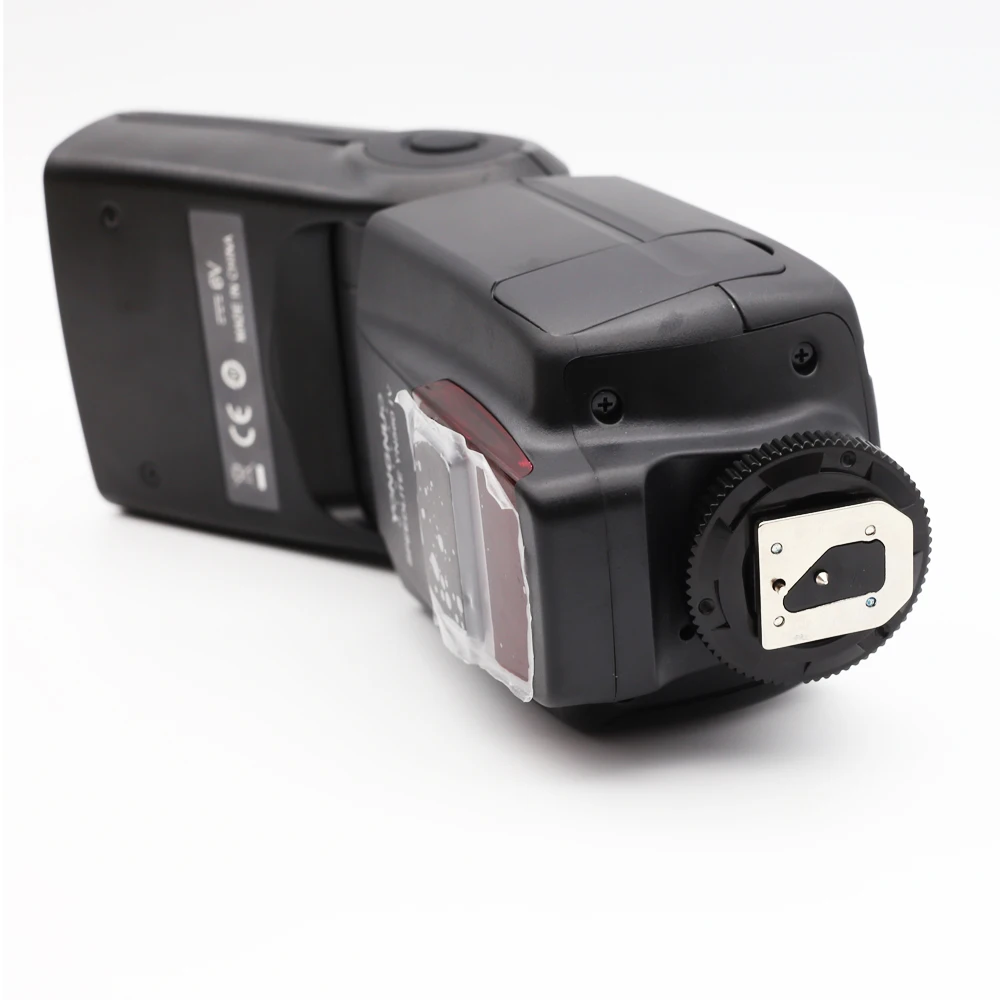 YN-560 IV (3)