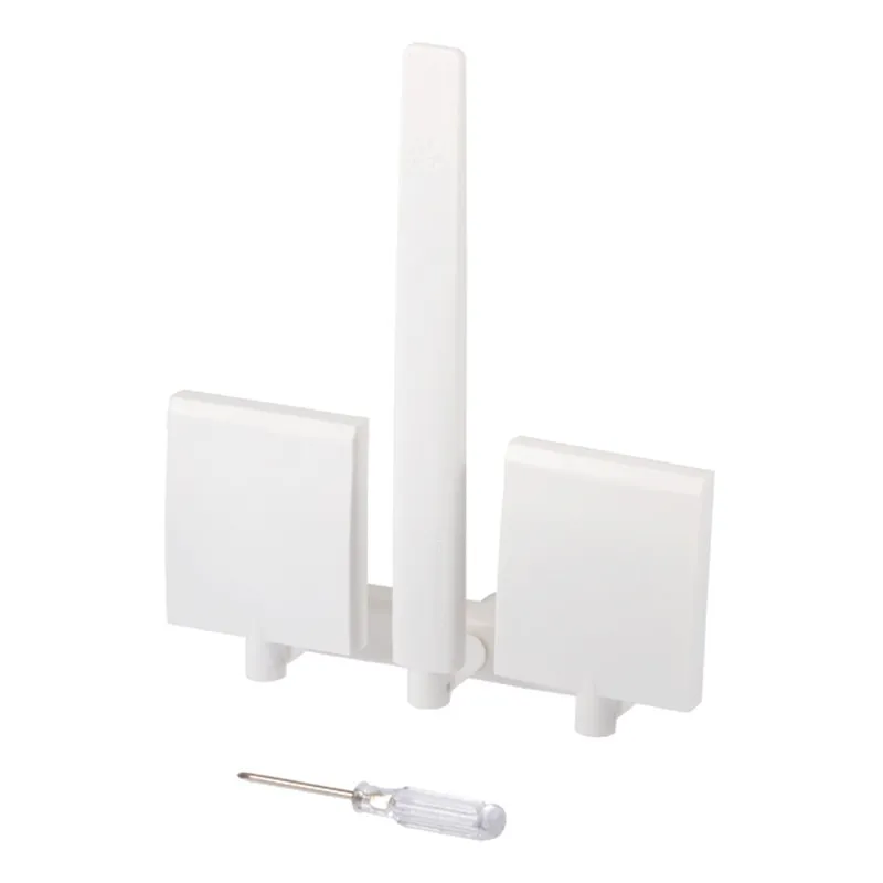 Distância de Controle Fantasma Padrão s Remoto Remontagem Antena Wifi Extender Signal Booster Drone Acessório Dji 3 3se - Image 6