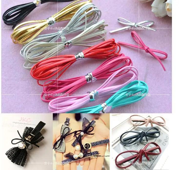 QQ20190315162915
