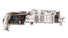Free shipping 100% tested washing machine board for Haier xqb50-m1269 XQB50-M1258 XQB55-M1258 on sale