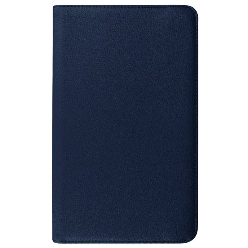 Чехол-подставка для Samsung Galaxy Tab E 9 6 &quotсиний | Мобильные телефоны и аксессуары
