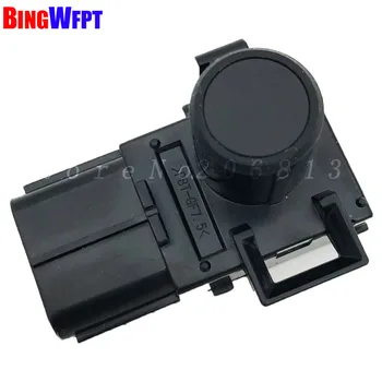 

4PCS Original New 89341-33180 188300-0530 PDC Bumper Parking Sensor For Toyota Camry Corolla